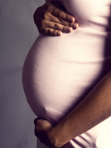 Spodziewasz się dziecka...