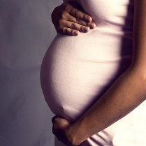 Spodziewasz się dziecka...