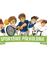 Rysnukowi tenisiści.