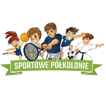 Rysnukowi tenisiści.