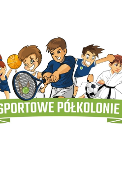 Rysnukowi tenisiści.