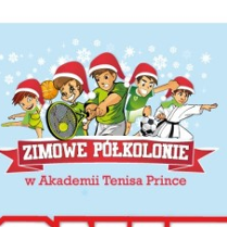 Sportowe półkolonie zimowe 2015