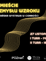 Grafika ilustrująca