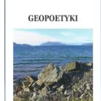 Spotkanie autorskie z Kazimierzem Brakonieckim