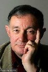 Spotkanie autorskie z prof. Wiktorem Osiatyńskim