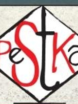 Spotkanie kabaretowe PeStKa