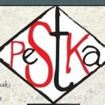 Spotkanie kabaretowe PeStKa