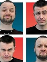 Spotkanie kabaretowe PeStKa