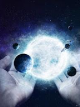 Spotkanie: Religia we współczesnym świecie