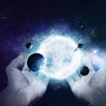 Spotkanie: Religia we współczesnym świecie