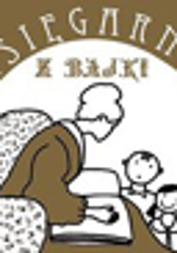 Spotkanie z Indianką