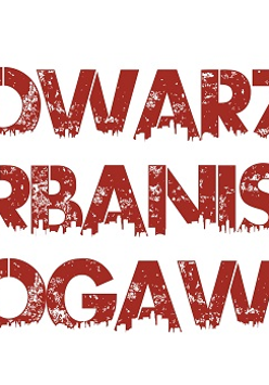 Spotkanie z Maciejem Wudarskim