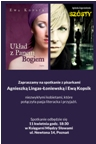 Spotkanie z Pisarkami - Ewą Kopsik, Agnieszką Lingas-Łoniewską