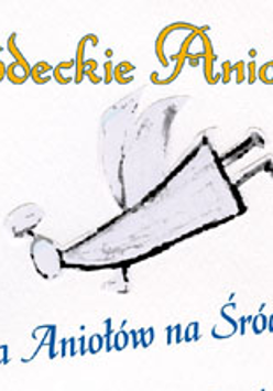Śródeckie Anioły