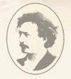 Środy organowe