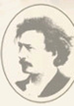 Akademia Muyzcyna - logo