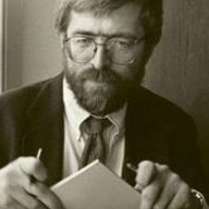 Stanisław Barańczak