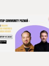 plakat informacyjny- treść w opisie