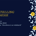 Storytelling w biznesie