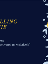 Storytelling w biznesie