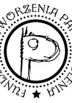 Stowarzyszenia Pana Smolenia - logo