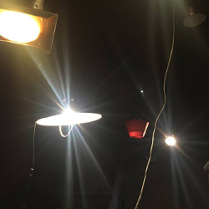 Studio Teatralne Próby