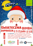 Świąteczna bimba