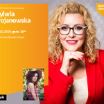 Sylwia Trojanowska