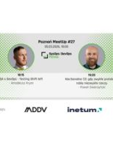 plakat informacyjny- treść w opisie