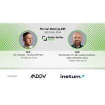 plakat informacyjny- treść w opisie