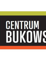 Szkolenie: Fundacja czy Stowarzyszenie? Jak uzyskać środki finansowe?