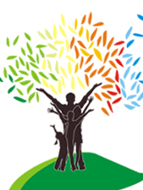 Sztuka Czytania i Trening Mentalny