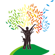 Sztuka Czytania i Trening Mentalny