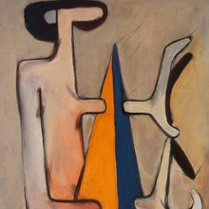 T. Kantor, Ponad-ruchy, 1947