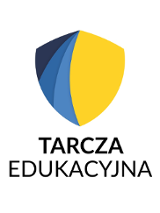 Tarcza Edukacyjna