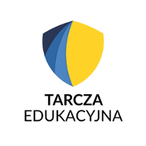Tarcza Edukacyjna
