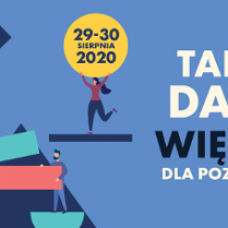 Targi Dają Więcej