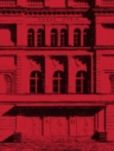 Miniatura Teatr Polski