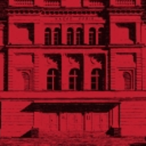 Miniatura Teatr Polski