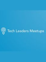 plakat informacyjny- treść w opisie