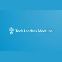 plakat informacyjny- treść w opisie