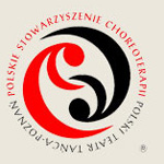 Terapia zaburzeń psychosomatycznych z wykorzystaniem Terapii Tańcem
