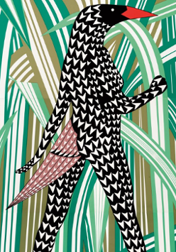 The-Firebird-Petrouchka-I.-Stravinsky-HNK-Split-Croatian-National-Theatre-Split-1983-1000x1065