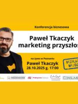 plakat informacyjny- treść w opisie