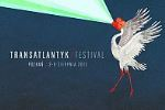 Transatlantyk Festival Poznań