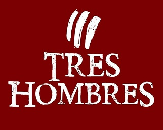 Tres Hombres - mocny i wyrafinowany rock