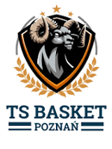 zdjęcie dekoracyjne