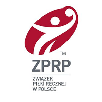 Turniej 1/16 Mistrzostw Polski Juniorów Młodszych w piłce ręcznej