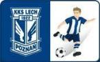 Turniej Piłkarski Lech Cup U-12
