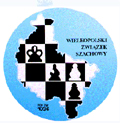 Turniej szachowy z okazji Dnia Dziecka "Odkrywamy pasje dzieci"